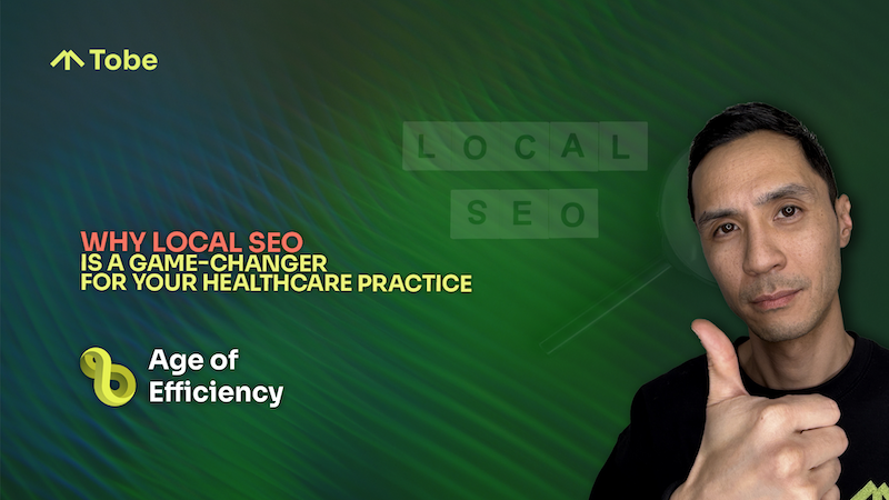LocalSEO0001_MFV_TN_V3
